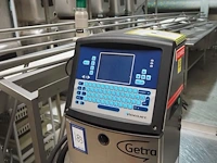 Videojet - afbeelding 1 van  11