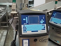 Videojet - afbeelding 4 van  11