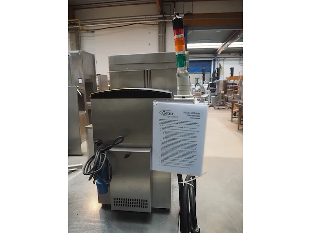 Videojet - afbeelding 5 van  11