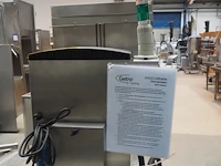 Videojet - afbeelding 5 van  11