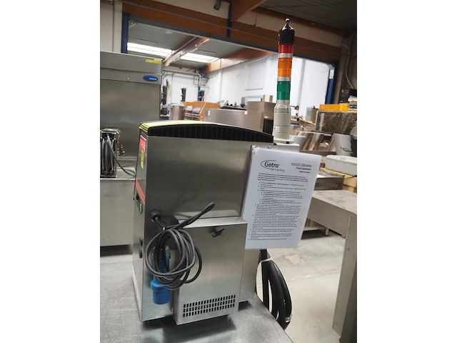 Videojet - afbeelding 6 van  11