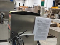 Videojet - afbeelding 6 van  11