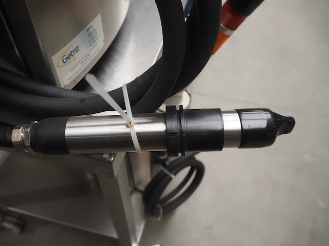 Videojet - afbeelding 7 van  11