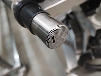 Videojet - afbeelding 8 van  11