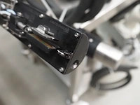 Videojet - afbeelding 10 van  11