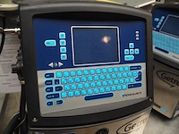 Videojet - afbeelding 11 van  11