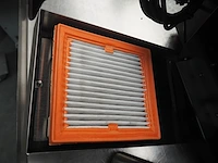 Videojet - afbeelding 2 van  11