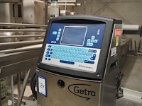 Videojet - afbeelding 1 van  11