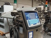 Videojet - afbeelding 4 van  11