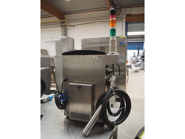 Videojet - afbeelding 5 van  11