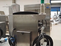 Videojet - afbeelding 5 van  11