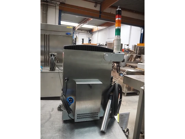 Videojet - afbeelding 6 van  11