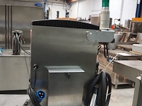 Videojet - afbeelding 6 van  11