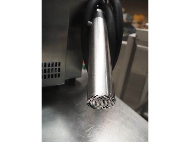 Videojet - afbeelding 7 van  11