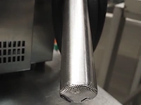 Videojet - afbeelding 7 van  11