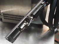 Videojet - afbeelding 8 van  11