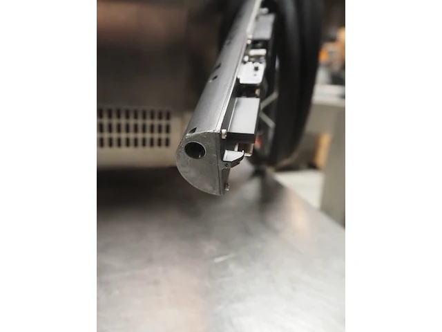 Videojet - afbeelding 9 van  11