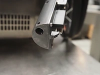 Videojet - afbeelding 9 van  11