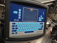 Videojet - afbeelding 10 van  11
