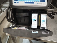 Videojet - afbeelding 11 van  11