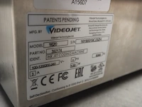 Videojet - afbeelding 2 van  10