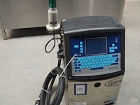 Videojet - afbeelding 1 van  10