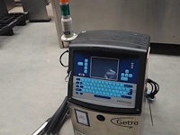 Videojet - afbeelding 3 van  10