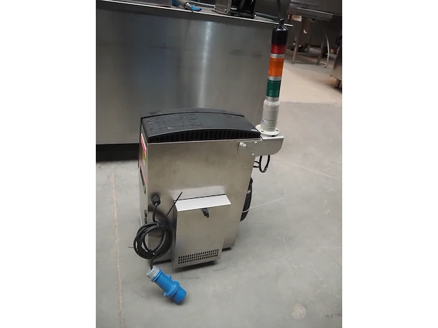 Videojet - afbeelding 4 van  10