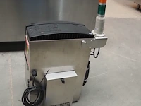 Videojet - afbeelding 4 van  10