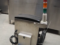 Videojet - afbeelding 5 van  10