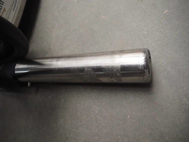 Videojet - afbeelding 6 van  10