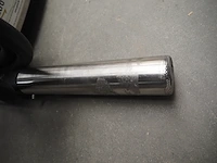 Videojet - afbeelding 6 van  10