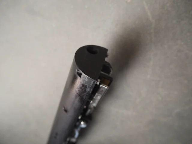 Videojet - afbeelding 8 van  10