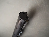 Videojet - afbeelding 8 van  10