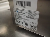 Videojet - afbeelding 2 van  10