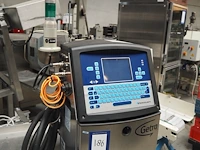 Videojet - afbeelding 1 van  10