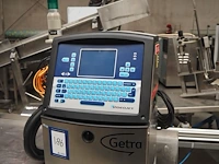 Videojet - afbeelding 3 van  10