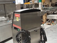 Videojet - afbeelding 4 van  10