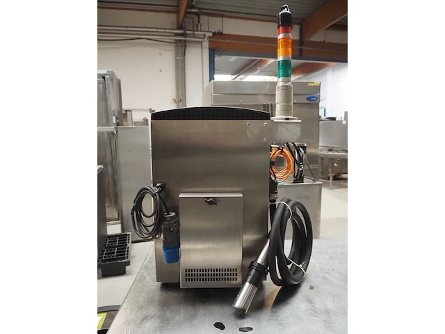 Videojet - afbeelding 5 van  10