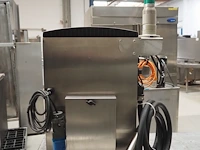 Videojet - afbeelding 5 van  10