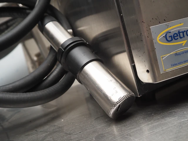 Videojet - afbeelding 6 van  10