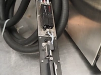 Videojet - afbeelding 7 van  10