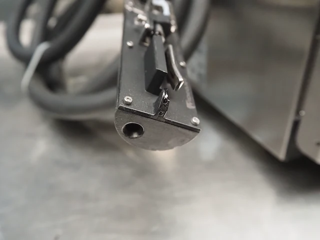 Videojet - afbeelding 8 van  10