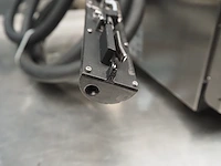 Videojet - afbeelding 8 van  10