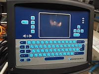 Videojet - afbeelding 9 van  10