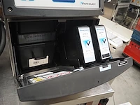 Videojet - afbeelding 10 van  10