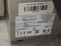 Videojet - afbeelding 2 van  10