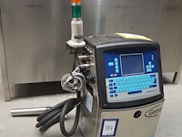 Videojet - afbeelding 1 van  10