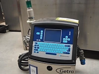 Videojet - afbeelding 3 van  10