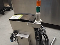 Videojet - afbeelding 4 van  10